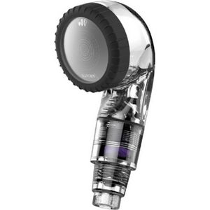 Ecoheads Showerhead