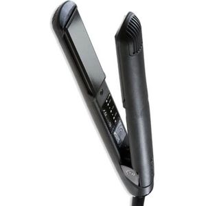 Cloud Nine - Core Original Iron - Stijltang - Professionele Resultaten - Draaibaar Snoer