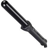 Cloud Nine - Krultang - Zwart - Keramisch - Variabele Temperatuur