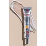 Erborian - CC Crème Doré - 15 ml - SPF 25