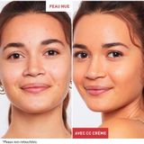 Erborian - CC Crème Doré - 15 ml - SPF 25