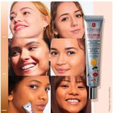 ERBORIAN - HD Face Cream BB cream & CC cream 15 ml