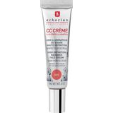 Erborian - CC Crème Doré - 15 ml - SPF 25