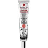 Erborian - CC Crème à la Centella Asiatica - Doré - 45 ml