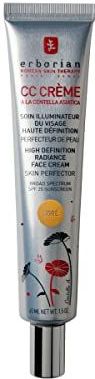 Erborian CC Creme Dore 45 ml