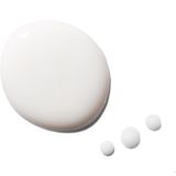 Erborian - Ginseng Elixir - Gezichtsserum - 30 ml