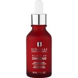 Erborian - Ginseng Elixir - Gezichtsserum - 30 ml