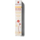 Erborian BB Cream Getinte Crème voor Perfecte Look SPF 20 Grote Verpakking Tint Doré 40 ml