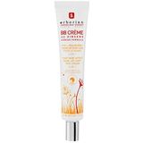 Erborian BB Cream Getinte Crème voor Perfecte Look SPF 20 Grote Verpakking Tint Doré 40 ml