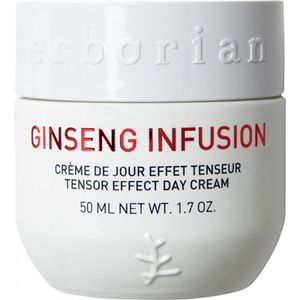 Erborian Boost Ginseng Day Anti-Aging Crème