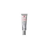 Erborian CC Crème Clair SPF 25 15 ml