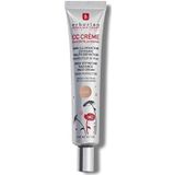 Erborian CC Centella Asiatica gezichtscrème met SPF 25, 45 ml, licht