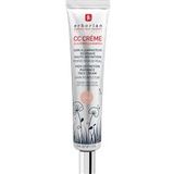 High Definition Radiance Face Cream CC Cream Clair