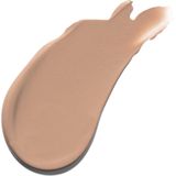 Erborian - Touch - Gezichtsbehandeling - 15ml - Cosmetica