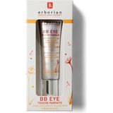 Erborian - Touch - Gezichtsbehandeling - 15ml - Cosmetica