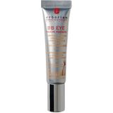 Erborian - Touch - Gezichtsbehandeling - 15ml - Cosmetica