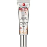 Erborian Finish BB & CC Creams BB Eye Touche Parfait