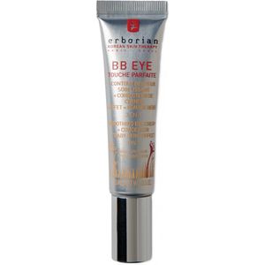 Erborian - Touch - Gezichtsbehandeling - 15ml - Cosmetica