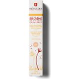Erborian BB Cream Getinte Crème voor Perfecte Look SPF 20 Grote Verpakking Tint Clair 40 ml