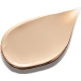 Erborian - BB Cream - Getinte Crème - Licht - 40 ml