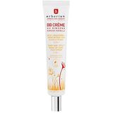 Erborian - BB Cream - Getinte Crème - Licht - 40 ml