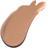 Erborian - BB Crème - Doré - 15 ml