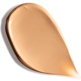 Erborian - BB Crème - Doré - 15 ml