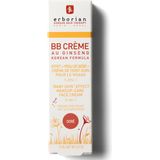 Erborian - BB Crème - Doré - 15 ml