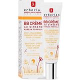 Erborian - BB Crème - Doré - 15 ml