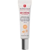 Erborian - BB Crème Doré - 15 ml