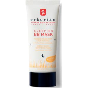 Erborian Masker Sleeping BB Mask 50ml