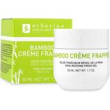 Erborian - Boost Bamboo - Gezichtscrème - 50 ml