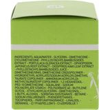 Erborian - Boost Bamboo - Gezichtscrème - 50 ml