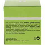 Erborian - Boost Bamboo - Gezichtscrème - 50 ml