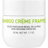 Erborian - Boost Bamboo - Gezichtscrème - 50 ml
