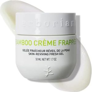 Erborian Bamboo Creme Frappee 50 ml