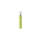 Erborian Bamboo Hydraterende Ooggel met Matterend Effect 15 ml
