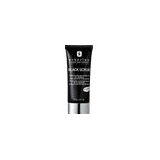 Erborian Detox Houtskool Black Scrub