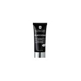 Erborian - Black Scrub Mask - Gezichtscrub - 50ml