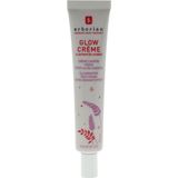 Erborian - Glow Crème - Gezichtscrème - 45 ml - Hydraterend