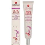 Erborian - Glow Crème - Gezichtscrème - 45 ml - Hydraterend
