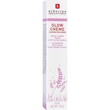 Erborian - Glow Crème - Gezichtscrème - 45 ml - Hydraterend