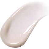 Erborian - Glow Crème - Gezichtscrème - 45 ml - Hydraterend