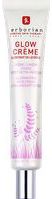 ERBORIAN - Smart Moisture Glow Cream Gezichtscrème 45 ml