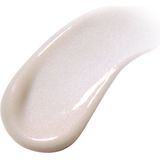 Erborian - Glow Crème - 15 ml - Multifunctionele Crème - Verhelderend Effect