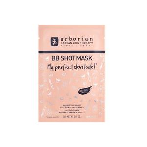 Erborian BB Shot Mask 14gr