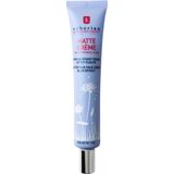 Erborian - Matte Crème - Gezichtscrème - 45 ml - Matte Finish