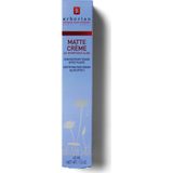 Erborian Matte Gezichtscrème, 45 ml