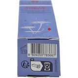 Erborian - Matte Crème - Gezichtscrème - 45 ml - Matte Finish