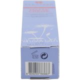 Erborian - Matte Crème - Gezichtscrème - 45 ml - Matte Finish